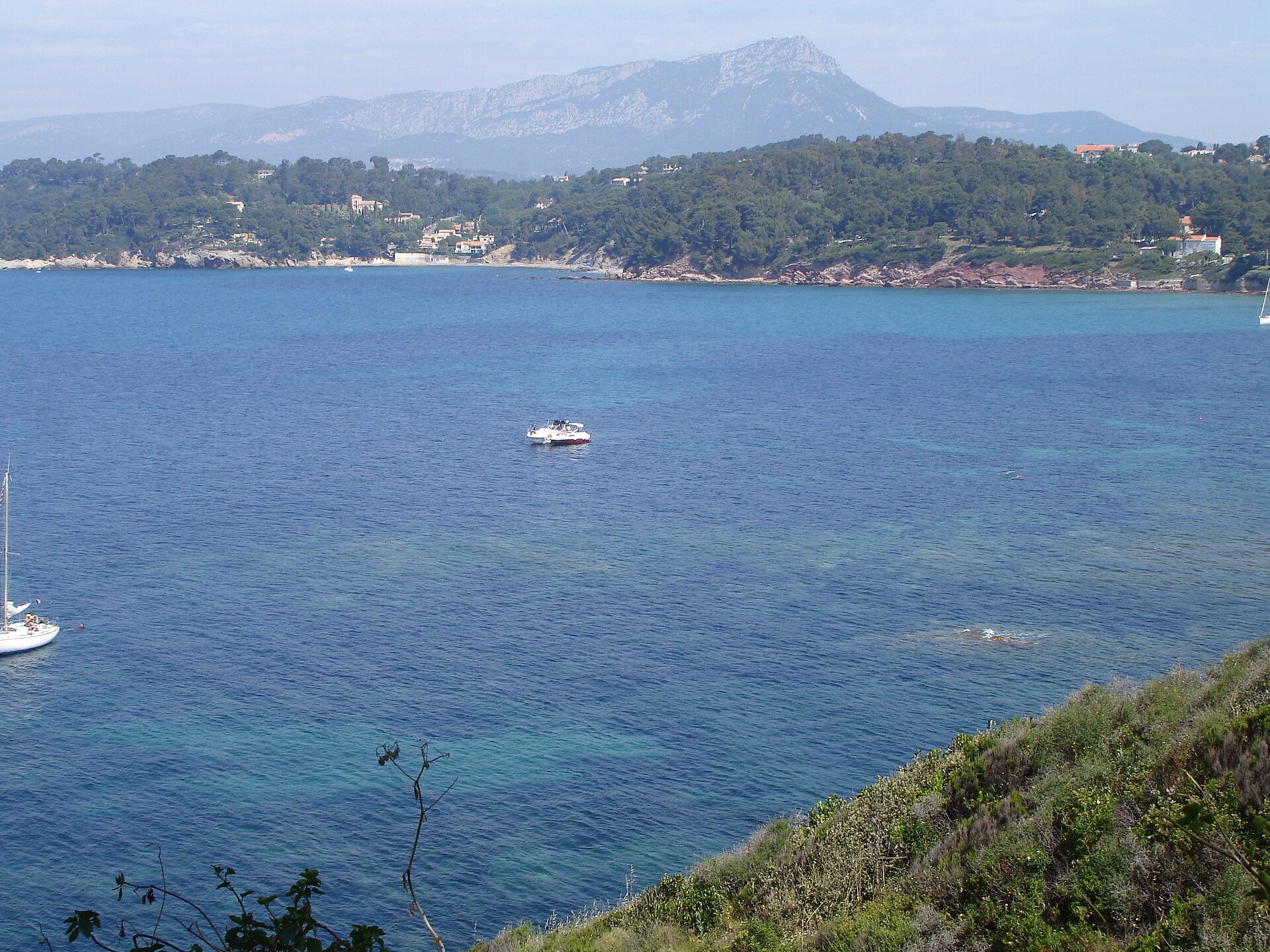 Prix immobilier au Pradet et à La Londe-les-Maures en 2026