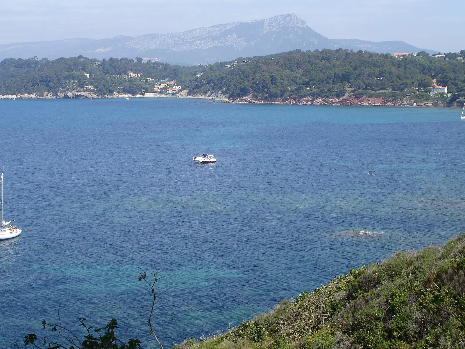 Prix immobilier au Pradet et à La Londe-les-Maures en 2026
